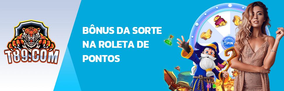 site de apostas esportivas melhor odds